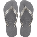 Chinelo Havaianas Top