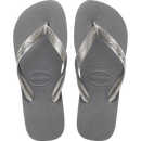 Chinelo Havaianas Top