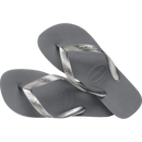 Chinelo Havaianas Top
