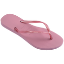 Chinelo Havaianas Slim