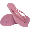 Chinelo Havaianas Slim