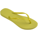 Chinelo Havaianas Slim