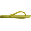 Chinelo Havaianas Slim