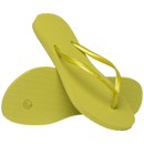 Chinelo Havaianas Slim