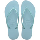 Chinelo Havaianas Slim