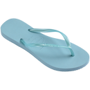 Chinelo Havaianas Slim