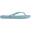 Chinelo Havaianas Slim