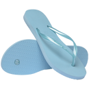 Chinelo Havaianas Slim