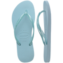 Chinelo Havaianas Slim