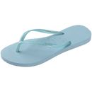 Chinelo Havaianas Slim