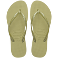 Chinelo Havaianas Slim