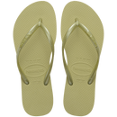 Chinelo Havaianas Slim