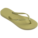Chinelo Havaianas Slim