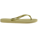 Chinelo Havaianas Slim