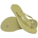 Chinelo Havaianas Slim