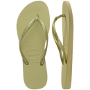 Chinelo Havaianas Slim