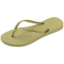 Chinelo Havaianas Slim