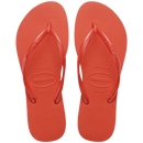 Chinelo Havaianas Slim