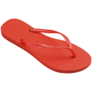 Chinelo Havaianas Slim