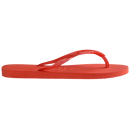 Chinelo Havaianas Slim