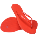 Chinelo Havaianas Slim