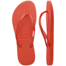 Chinelo Havaianas Slim