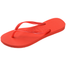 Chinelo Havaianas Slim