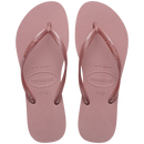 Chinelo Havaianas Slim