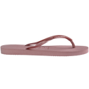 Chinelo Havaianas Slim