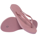 Chinelo Havaianas Slim