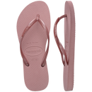 Chinelo Havaianas Slim