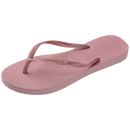 Chinelo Havaianas Slim