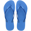Chinelo Havaianas Slim