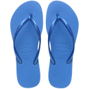 Chinelo Havaianas Slim