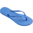 Chinelo Havaianas Slim
