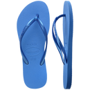 Chinelo Havaianas Slim