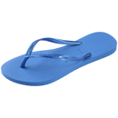 Chinelo Havaianas Slim