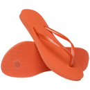 Chinelo Havaianas Slim