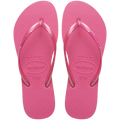 Chinelo Havaianas Slim