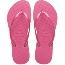 Chinelo Havaianas Slim