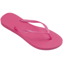 Chinelo Havaianas Slim