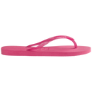 Chinelo Havaianas Slim