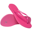 Chinelo Havaianas Slim