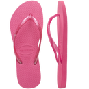 Chinelo Havaianas Slim