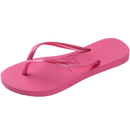 Chinelo Havaianas Slim