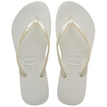 Chinelo Havaianas Slim