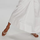 Chinelo Havaianas Slim