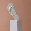 Chinelo Havaianas Slim