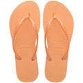 Chinelo Havaianas Slim