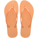 Chinelo Havaianas Slim